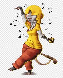 Mammal Cartoon Finger Legendary Creature Possum Legendary Creature Mammal Vertebrate Png Pngwing So, … do you prefer possum or opossum?'' pngwing