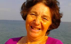 Interview With Alumni Teacher Stephanie Hurst