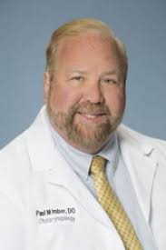 Dr. Timothy J. Downey, MD