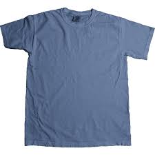 From susie on fri, dec. Comfort Colors Short Sleeve Tee Color Options Hands On Originals