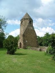 Photos, address, and phone number, opening hours, photos, and user reviews on yandex.maps. Szigliget Wikiwand