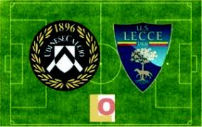 LecceOggi - News update