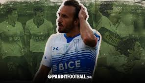 04 de octubre de 2021. Universidad Catolica Mengembangkan Infrastruktur Untuk Mendominasi Chile Pandit Football Indonesia