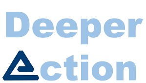 Check spelling or type a new query. Codalab Competitions
