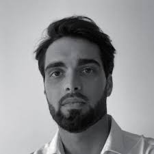 anthony-roux (Anthony Roux) · GitHub