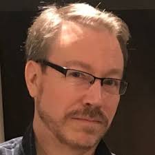 Jared Tomlinson (@arkmesocell)