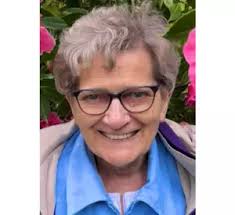 Postmedia Obituaries