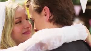 Peggy Calvert: Películas, biografía y listas en MUBI