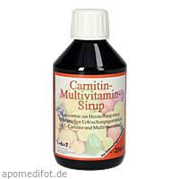 More buying choices $9.95(3 new offers). Ipecacuanha Sirup Bei Medizinfuchs De