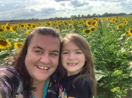 Dogwood Elementary School