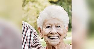 Mary Ann Wildrick Obituary