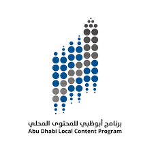 You don't have options to whitelist the file because sep is managed by the organization. Abu Dhabi Local Content Online Webinar 30 Sep 2020 Arabic Session
