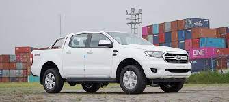 Info harga mobil ranger bekas di pasar, konsumsi bbm, dan review dari tester ahli ranger. Ford Ranger 2021 Daftar Harga Spesifikasi Promo Diskon Review Carmudi Indonesia