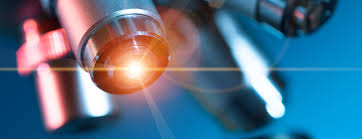 Maybe you would like to learn more about one of these? Kurz Und Bundig Swiss Medical Forum