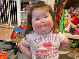 Fundraiser for Gordon Cromlish by Lindsey Kingston : Help our Superhero  Emma's dream come to life!