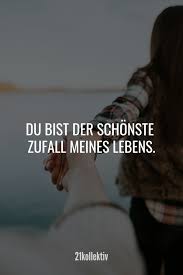 100 Liebesspruche Spruche Die Zu Herzen Gehen Liebesspruche Liebe Spruch Und Witzige Spruche