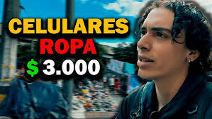 Doris Ceballos ya aportó a #LaRutadeMedellín