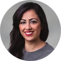 Sharareh Derakhshandeh, PA