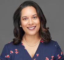 Barbie Norman's Instagram, Twitter & Facebook