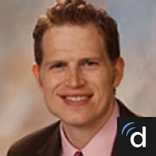 Dr. Thomas Benda Jr, MD