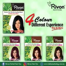 Dyeing blonde hair purple when it comes to dying your hair purple, it's all great news for you platinum and honey blonde ladies. Rivon Herbal Hair Dye Facebook