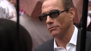 14 Claude Scott Stock Videos, Footage, & 4K Video Clips