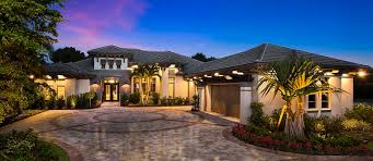General contractors in jacksonville, florida. The Best General Contractors In Jacksonville Florida Photos Cost Estimates Ratings
