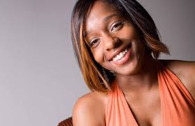 A Service of Celebration & Thanksgiving for the Life of Jheanell Antonette  Reynolds by imaginit