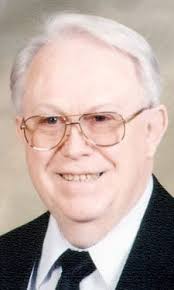 Obituaries for August 25, 2005