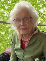 SCOTT-HUTMAN, Janine (Jan)