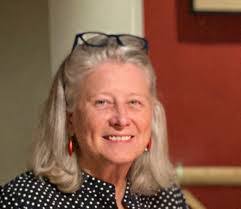 Diane Deaver's Instagram, Twitter & Facebook