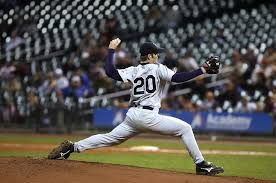 Maybe you would like to learn more about one of these? Teknik Melempar Bola Dalam Permainan Kasti Lemparan Melambung Mendatar Dan Menyusur Tanah Semua Halaman Bobo