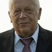 Gustavson Family Obituaries