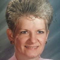 Amy Tyree Email & Phone Number