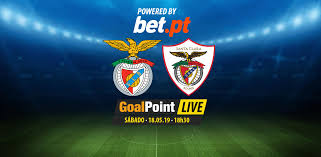 Please call josé germano at brampton travel. Goalpoint Live Benfica Santa Clara Liga Nos 201819 Goalpoint