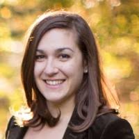 70+ "Scheblein" profiles