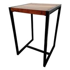 Table Mange Debout Achat Salon Salle A Manger Sur Rue Du Commerce