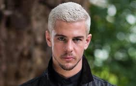 Hollyoaks spoilers: Grace Black asks DS Roxy to help them get rid of Glenn 