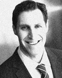 2018–19 REPORT TO MEMBERS