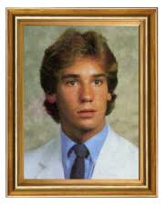 McKeesport Class of 1983