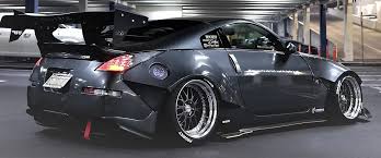 Nissan 370z nismo owners club. Ssworxs Genuine Car Parts And Accessories