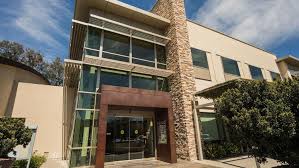 Eight People Hope To Win Two Seats On The Mission Viejo City Council