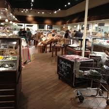Get address, phone number, hours, reviews, photos, geolocation and more for the fresh market, 3740 wedgewood ln, the villages, fl 32162, . The Fresh Market Grocery Store