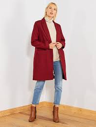 Visitez ebay pour une grande sélection de kiabi femme. Epingle Sur Mode