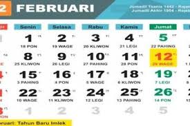 Otomatis, bidang usaha yang cocok untuk dijalankan jumat wage adalah usaha dengan benda mati. Cek Weton Rabu Pahing Watak Rejeki Nasib Dan Jodoh Yang Cocok Untuk Anda Yang Lahir Rabu Pahing Semua Halaman Intisari