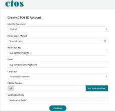 Pilih bayar dalam 30 hari atau cicilan 3/6/12 bulan tanpa dp, tersedia di 1000+merchants online & offline. Semakan Ctos Online Cara Dapatkan Laporan Kredit Ctos Score
