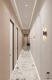 Maybe you would like to learn more about one of these? Ui029 Picture Gallery Ceiling Design Modern Corridor Design Ceiling Design