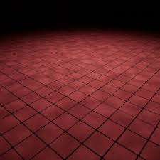Our flooring consultants can help find the right fit for you. Stylized Red Floor Tiles Seamless Texture
