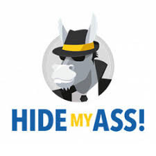So there are 2 main reasons that we choose nord vpn over hma: Expressvpn Vs Hidemyass Which Vpn Should I Choose In 2021