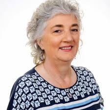 elearning #accessibility #instructionaldesign #highereducation #maprogram  #tcidulturers